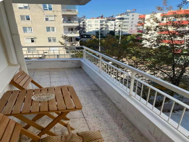 Soydan World Travel Apart Hotel image