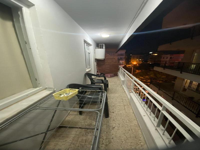 Soydan World Travel Apart Hotel image