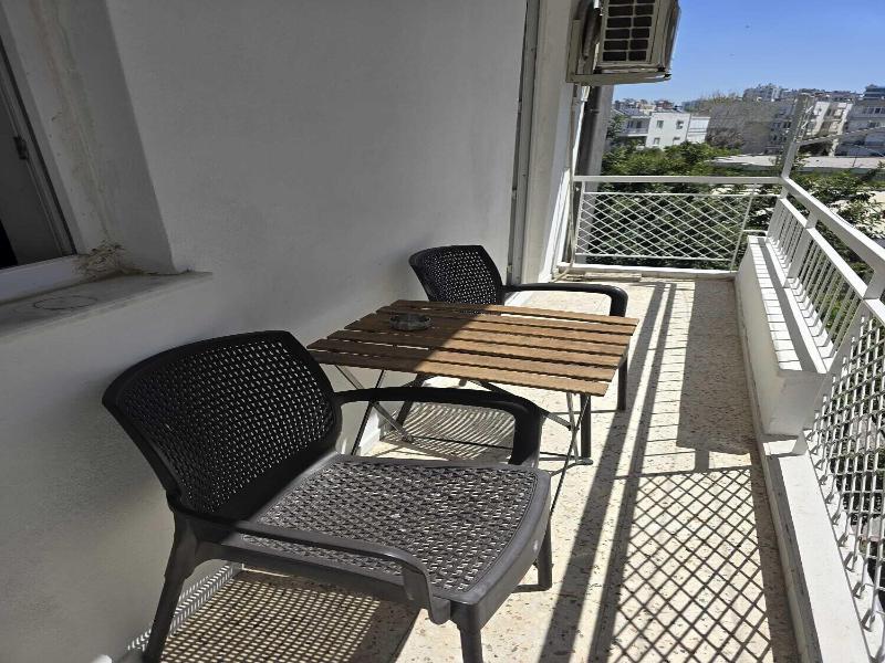 Soydan World Travel Apart Hotel image