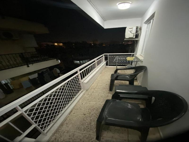 Soydan World Travel Apart Hotel image