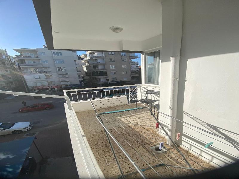 Soydan World Travel Apart Hotel image