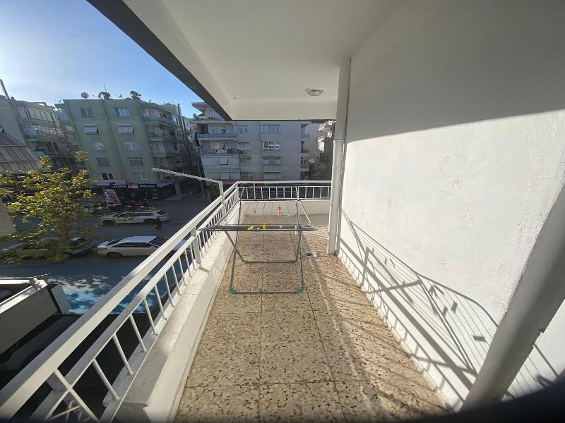 Soydan World Travel Apart Hotel image