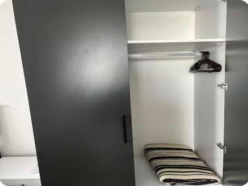Soydan World Travel Apart Hotel image