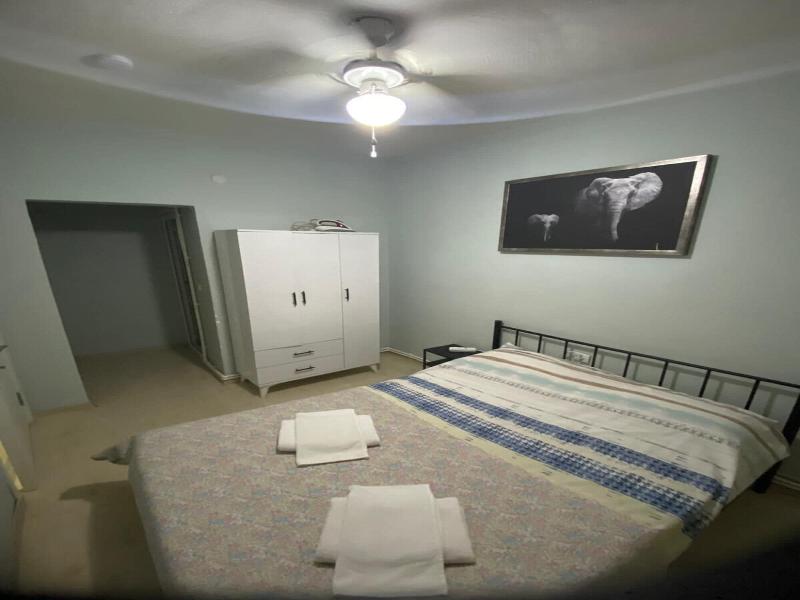 Soydan World Travel Apart Hotel image