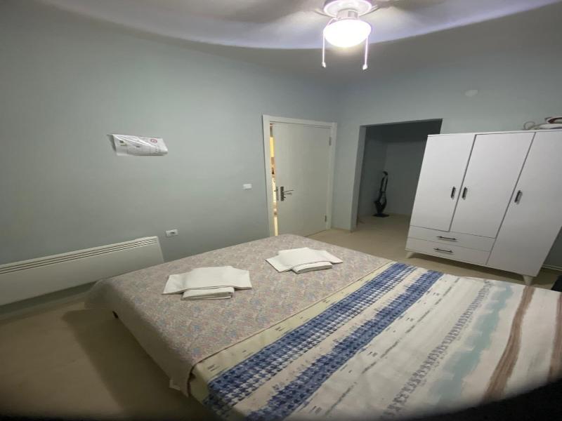 Soydan World Travel Apart Hotel image