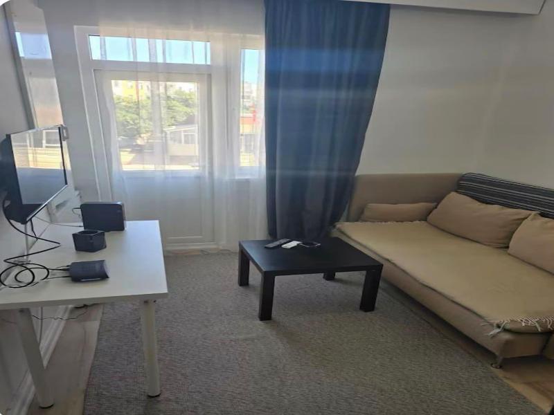 Soydan World Travel Apart Hotel image