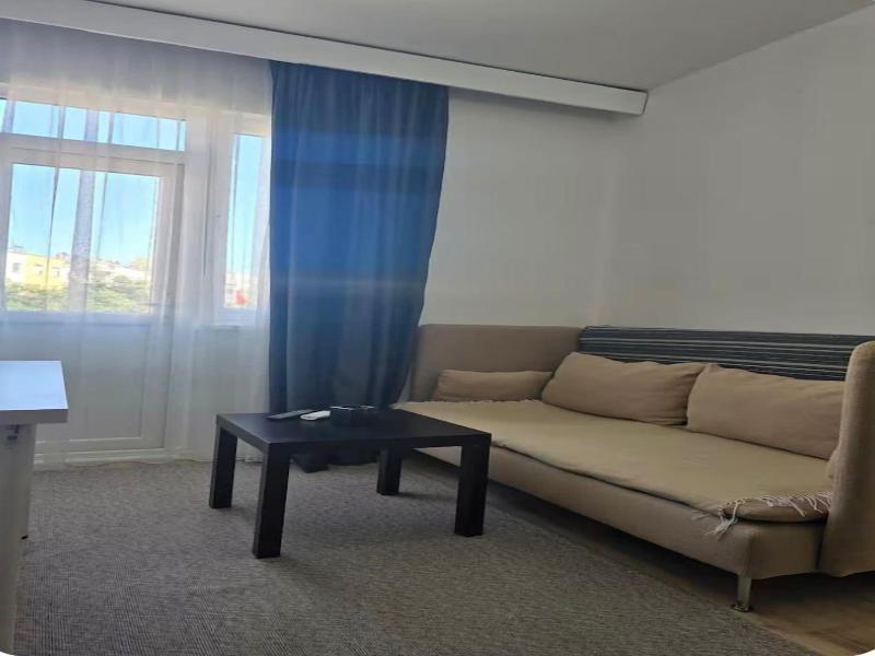 Soydan World Travel Apart Hotel image