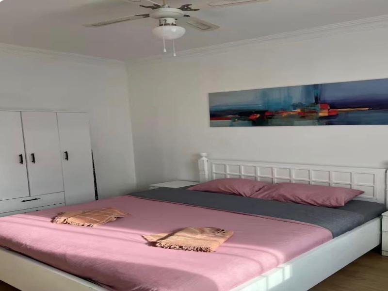 Soydan World Travel Apart Hotel image