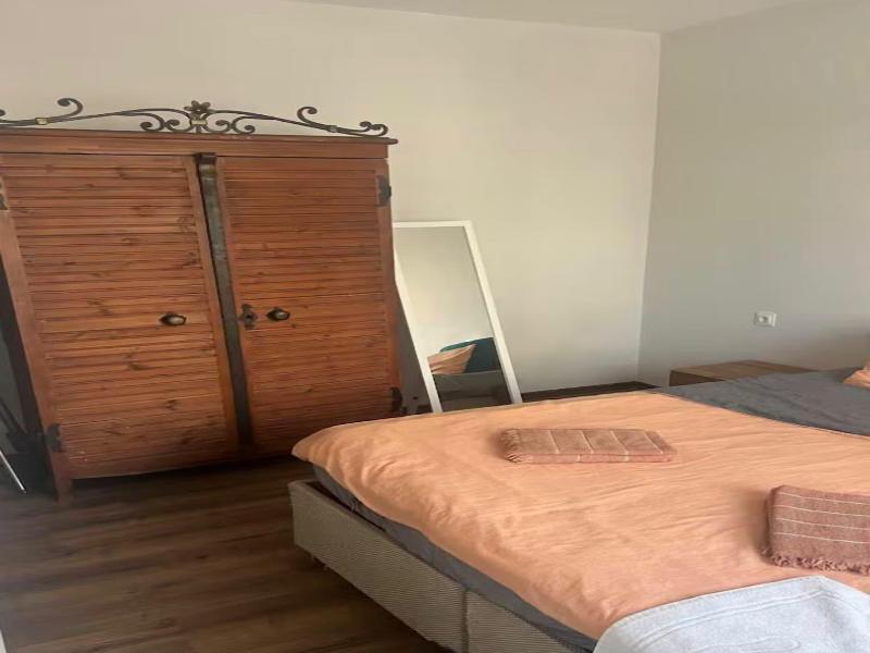 Soydan World Travel Apart Hotel image