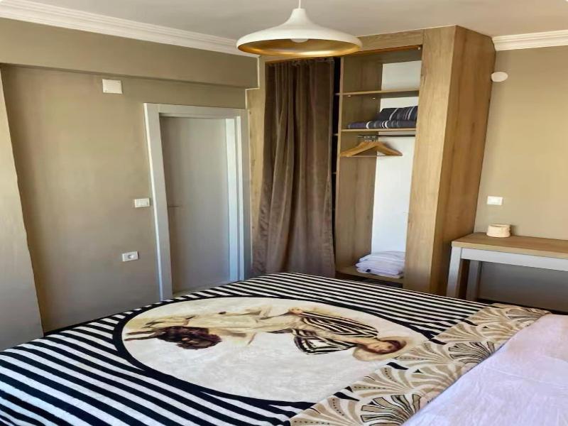 Soydan World Travel Apart Hotel image