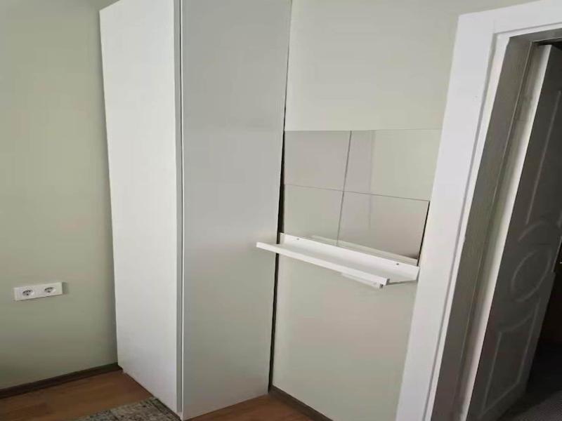 Soydan World Travel Apart Hotel image