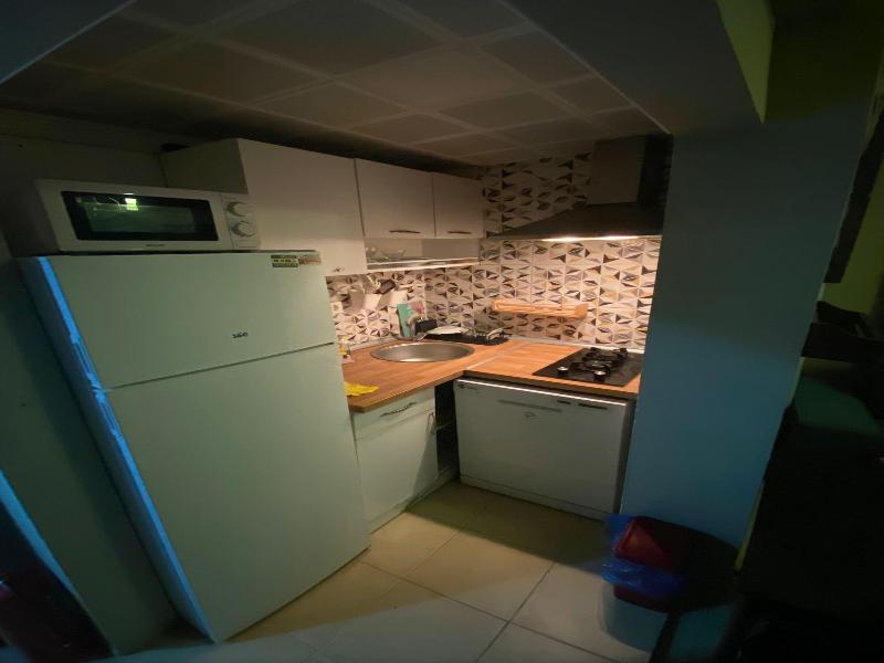 Soydan World Travel Apart Hotel image
