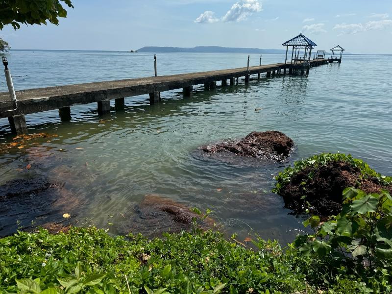 Koh Mak Burihut Natural Resort image