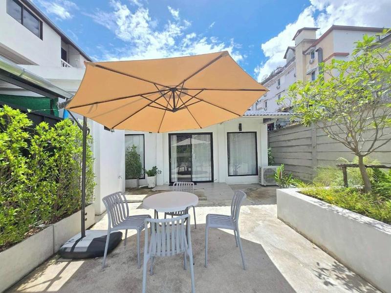 Breezy Bliss Home image