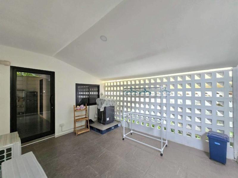 Breezy Bliss Home image