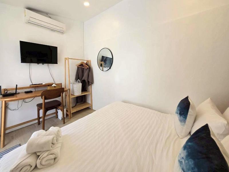 Breezy Bliss Home image