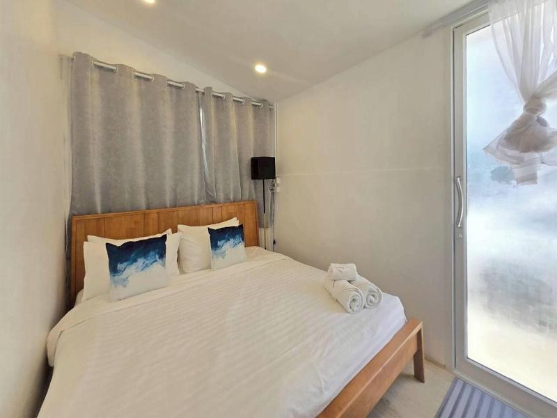 Breezy Bliss Home image