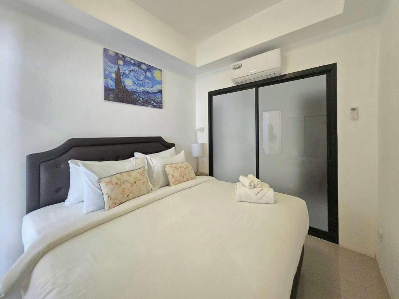 Breezy Bliss Home image