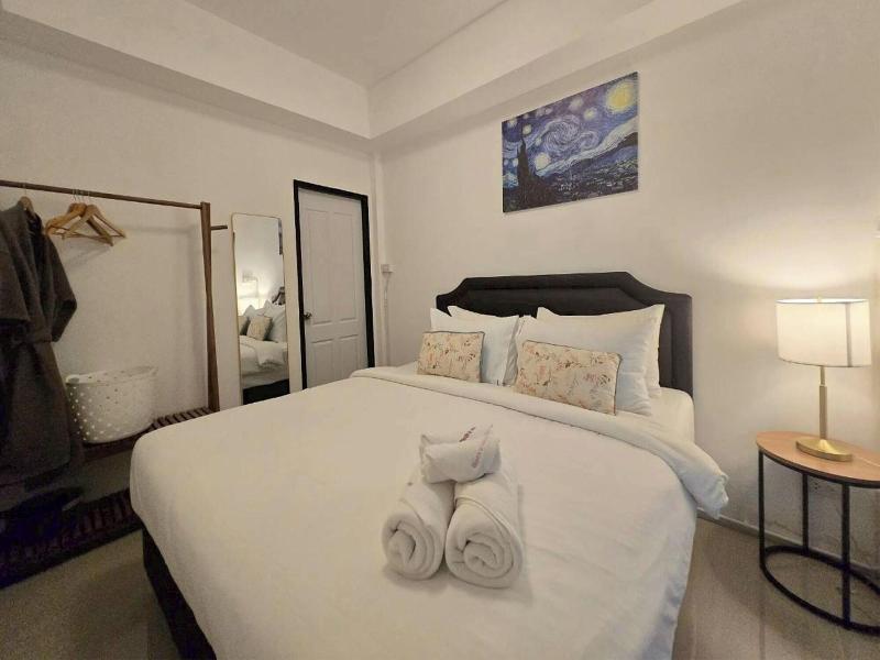 Breezy Bliss Home image