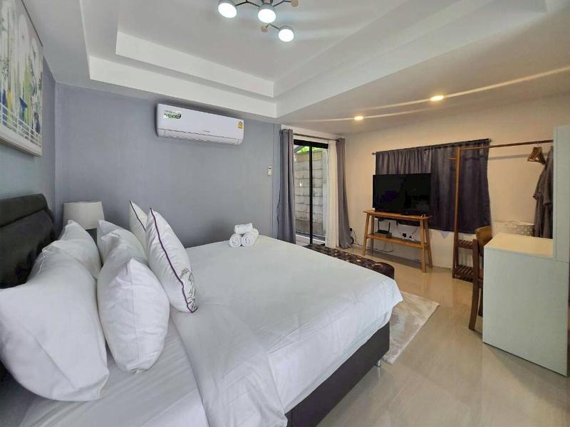 Breezy Bliss Home image