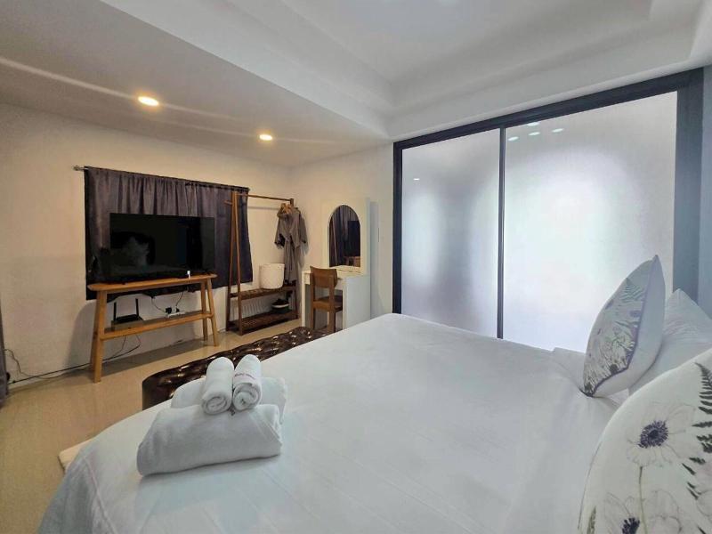 Breezy Bliss Home image