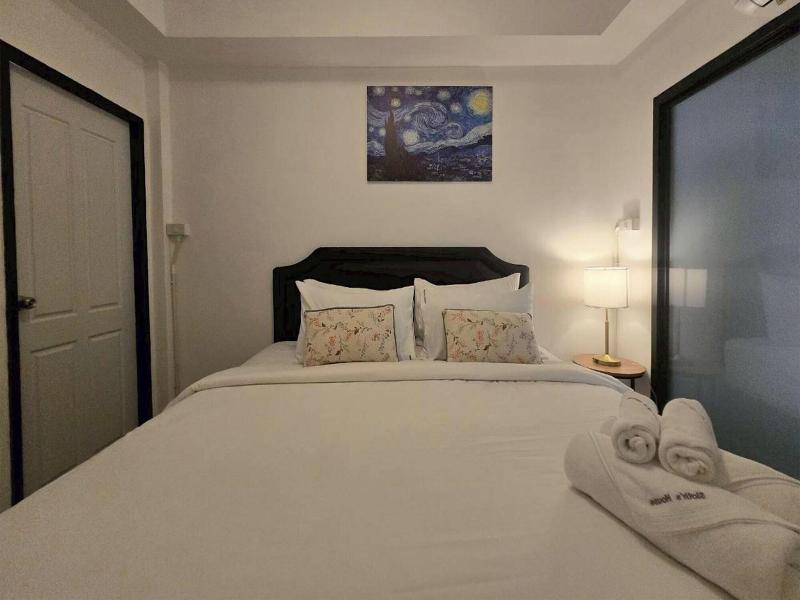 Breezy Bliss Home image