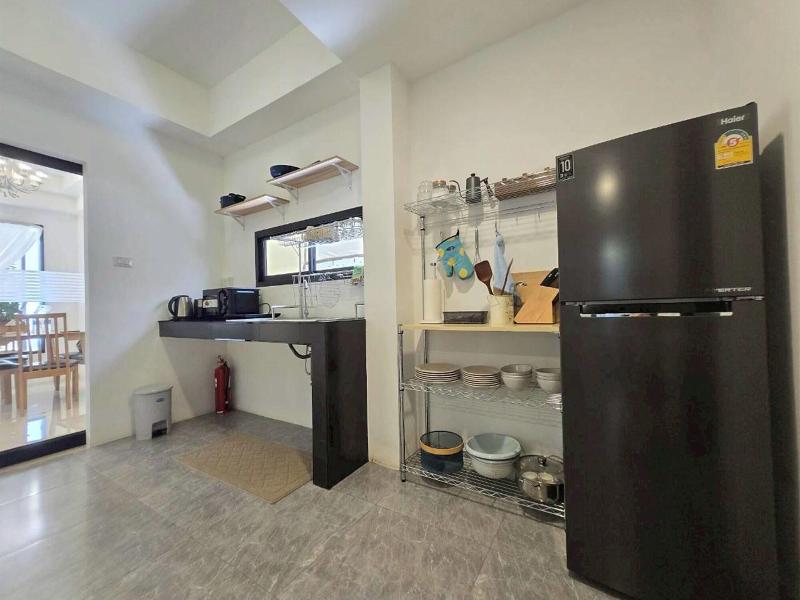 Breezy Bliss Home image