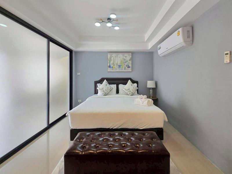 Breezy Bliss Home image