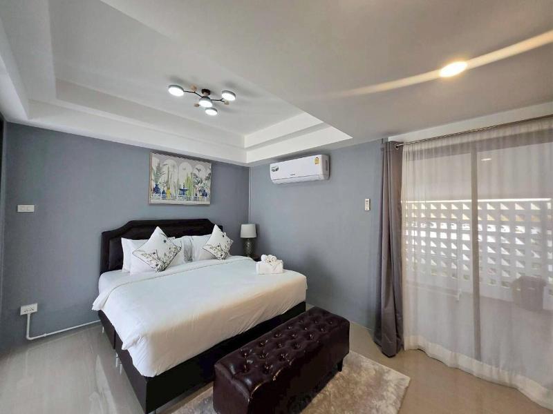 Breezy Bliss Home image