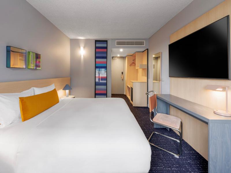 room detail thumbnail 0