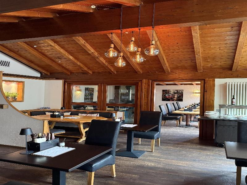 Residenzhotel Stuttgart Airport, Sure Hotel by BW