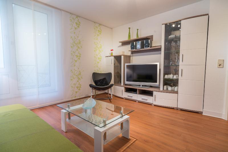 Residenzhotel Stuttgart Airport, Sure Hotel by BW image