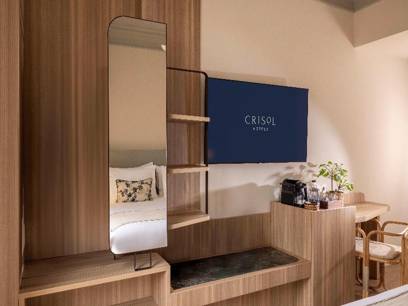 Crisol Mozart image