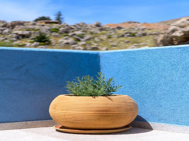 A Symi Residences image