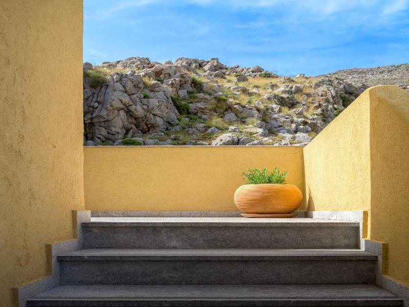 A Symi Residences image