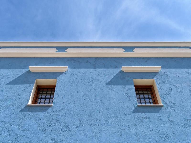 A Symi Residences image