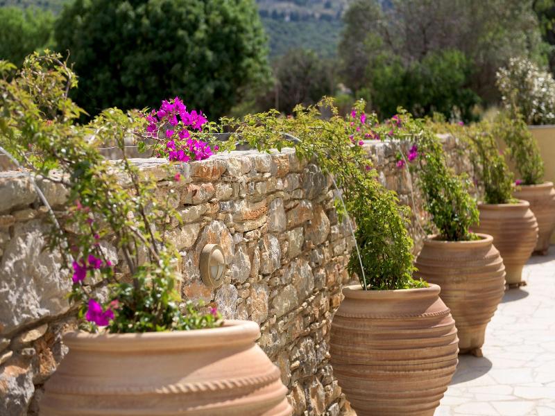 A Symi Residences image