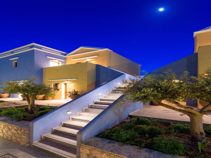A Symi Residences image
