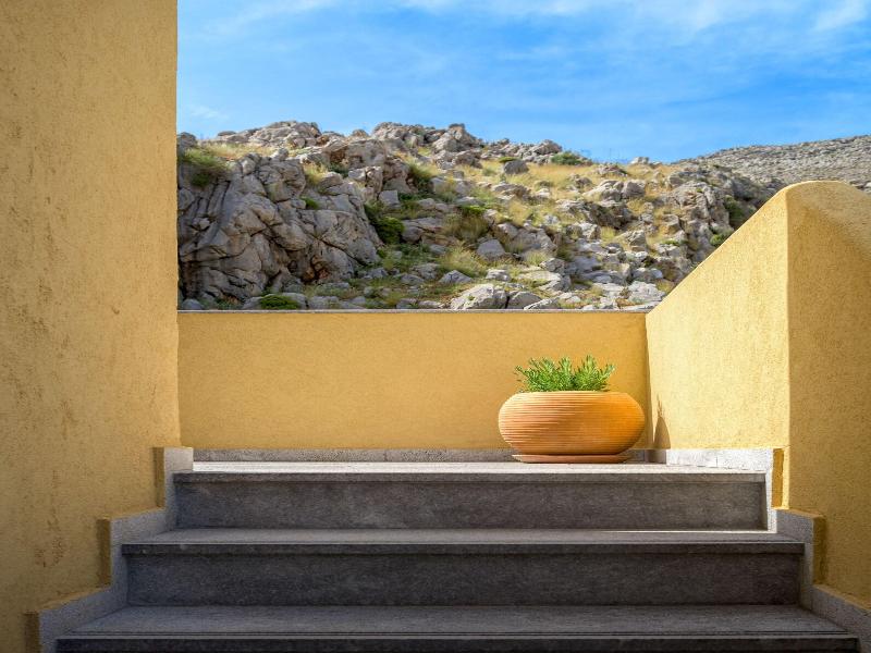 A Symi Residences image