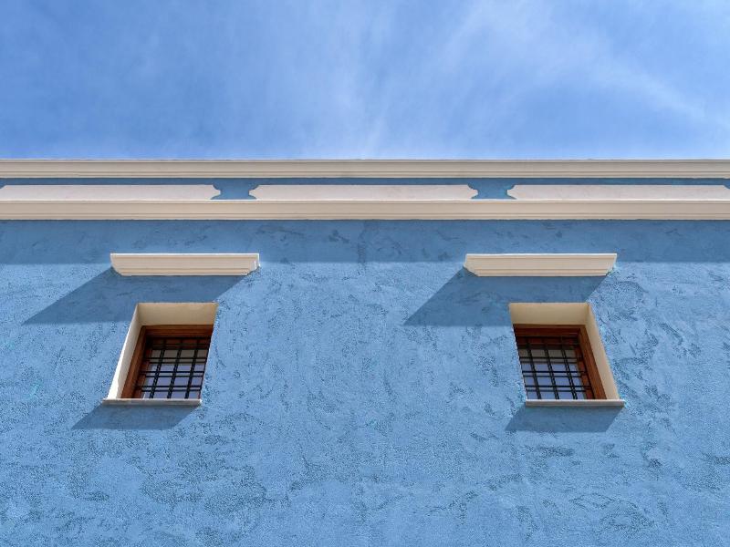 A Symi Residences image