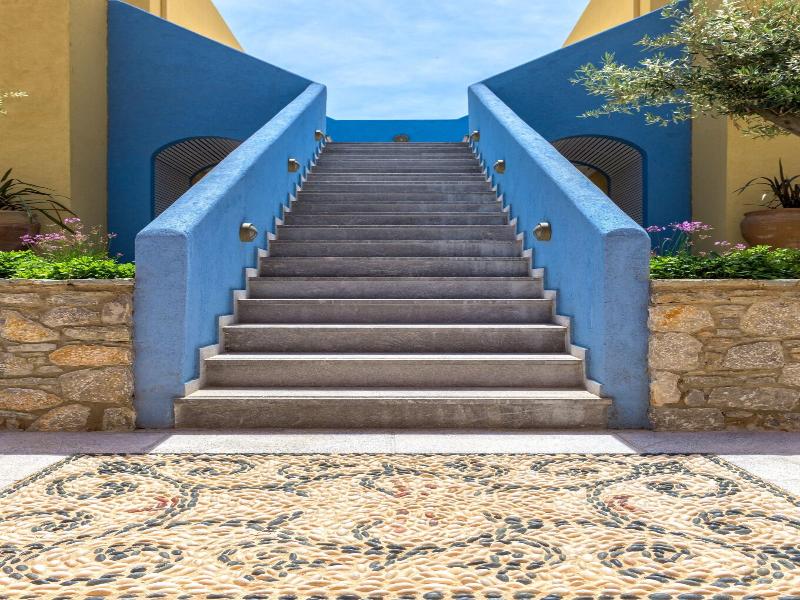 A Symi Residences image