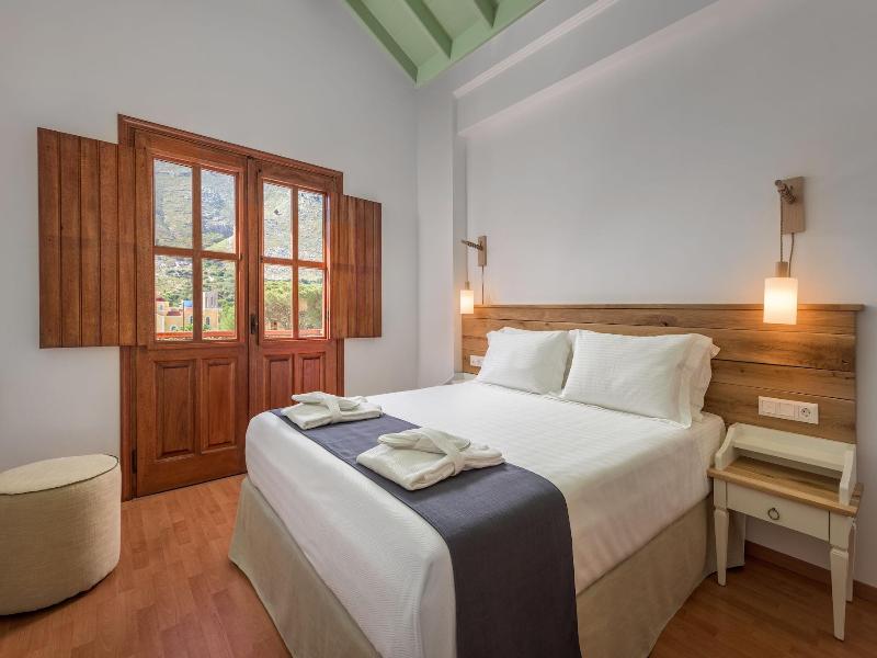A Symi Residences image