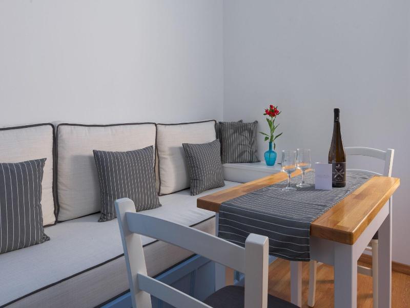 A Symi Residences image