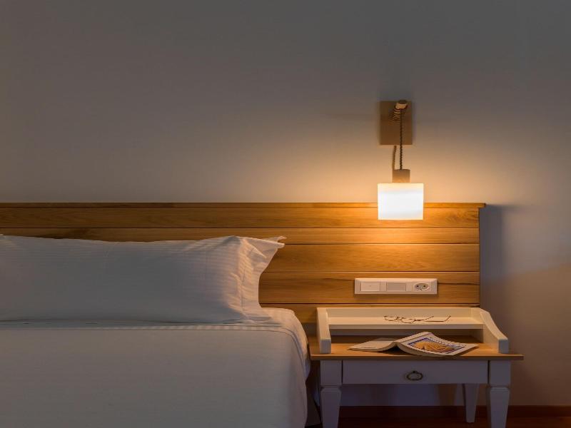 A Symi Residences image