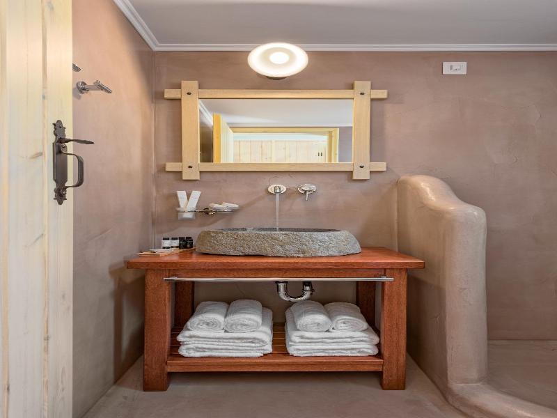 A Symi Residences image