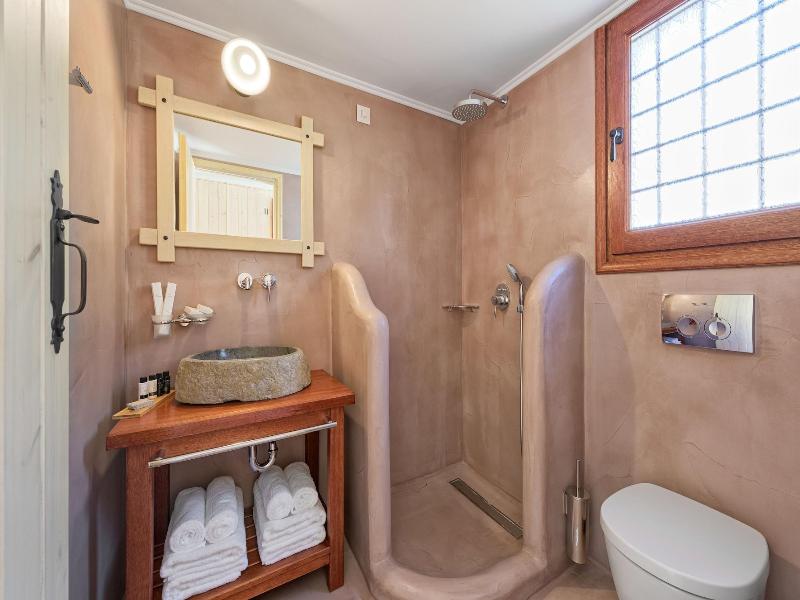 A Symi Residences image