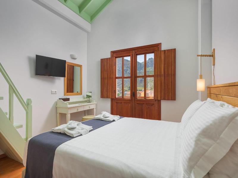 A Symi Residences image