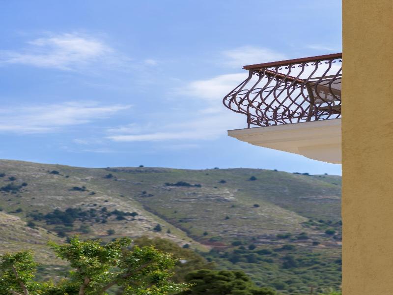 A Symi Residences image