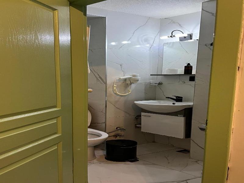 Palmy Homes Istiklal image