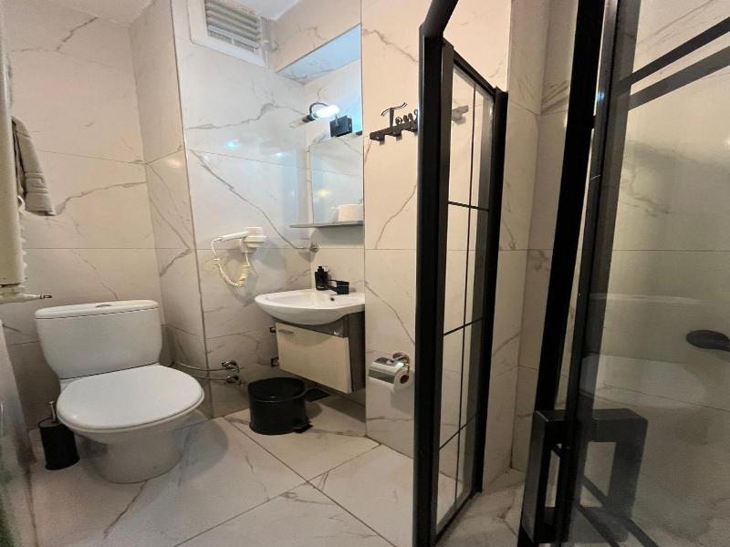 Palmy Homes Istiklal image